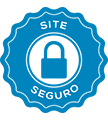 Compra Segura