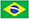 Português