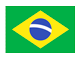 Português